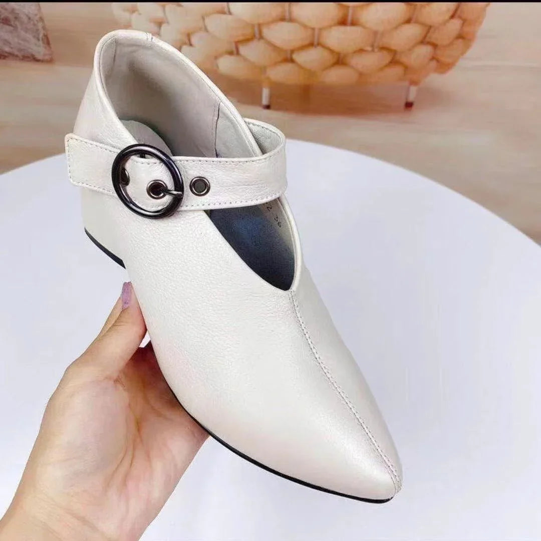 tacones altos2