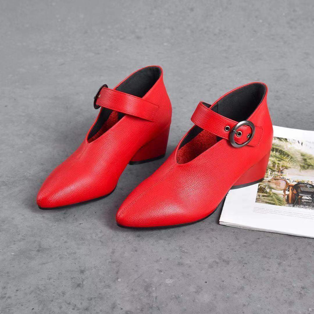 tacones altos2