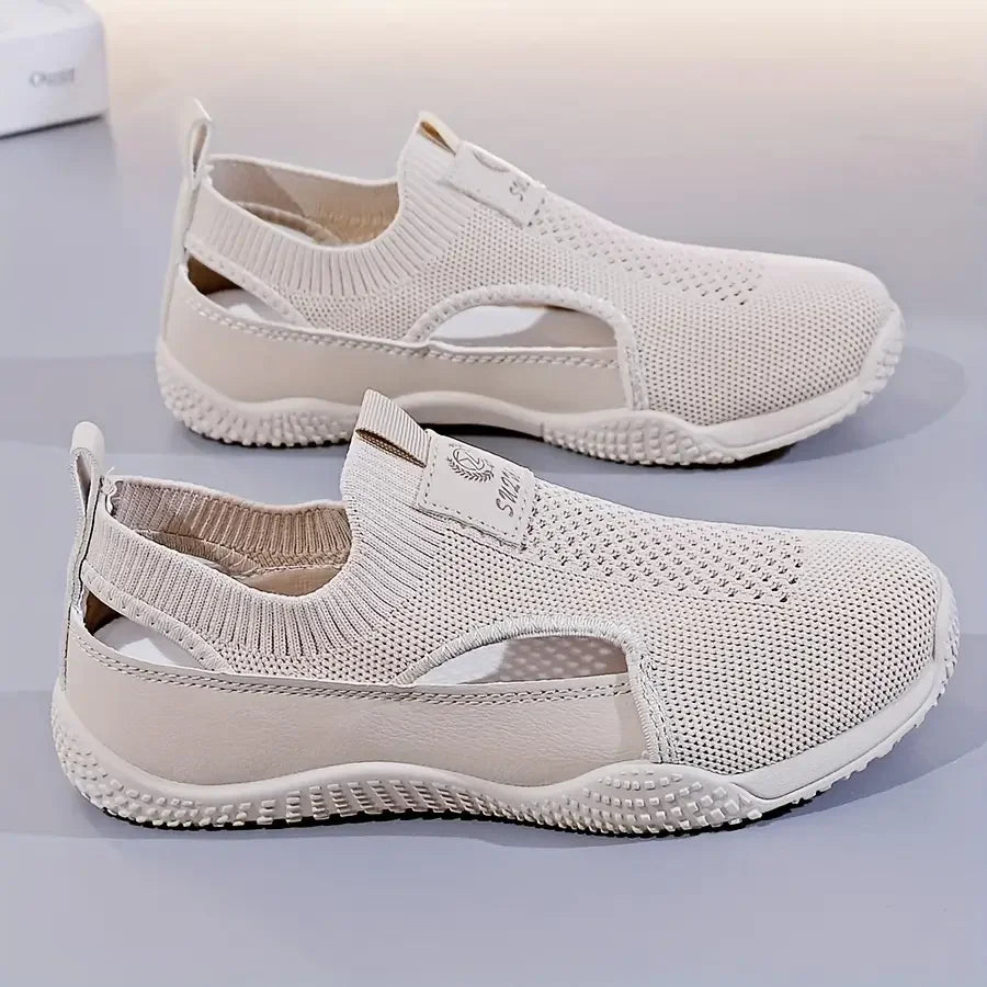 Tacones altos