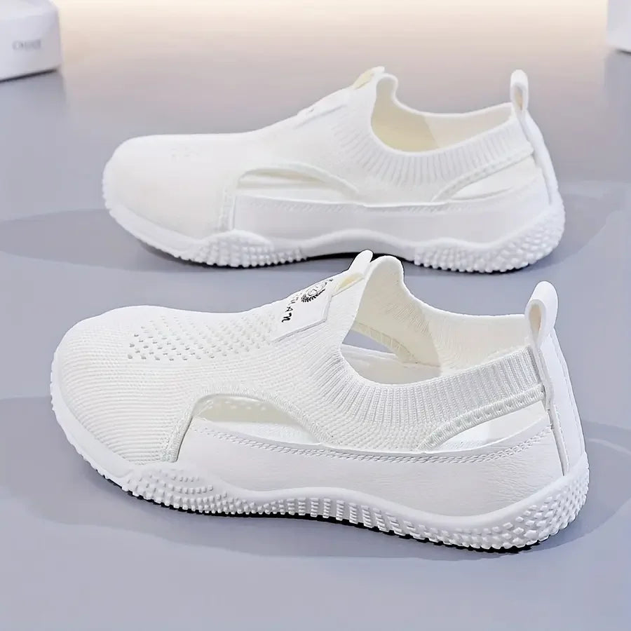 Tacones altos