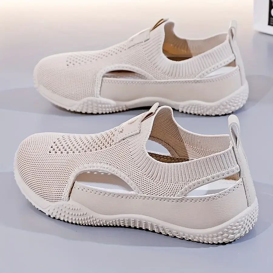 Tacones altos