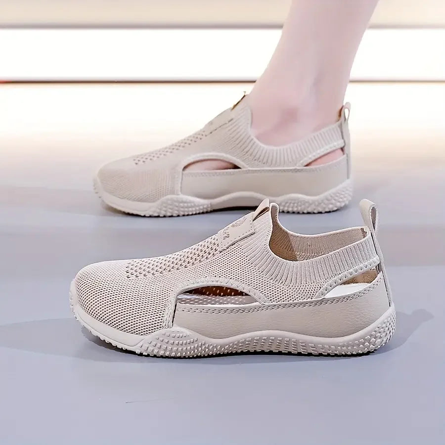 Tacones altos