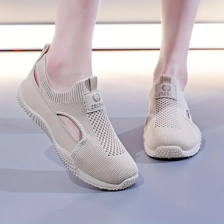 Tacones altos