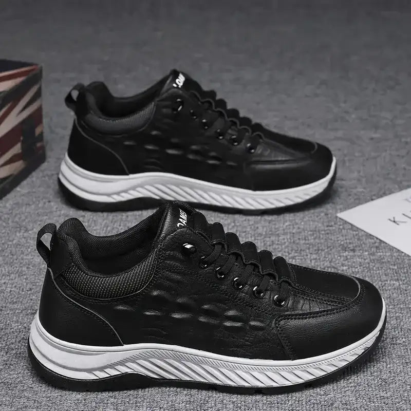 2025 nuevos zapatos