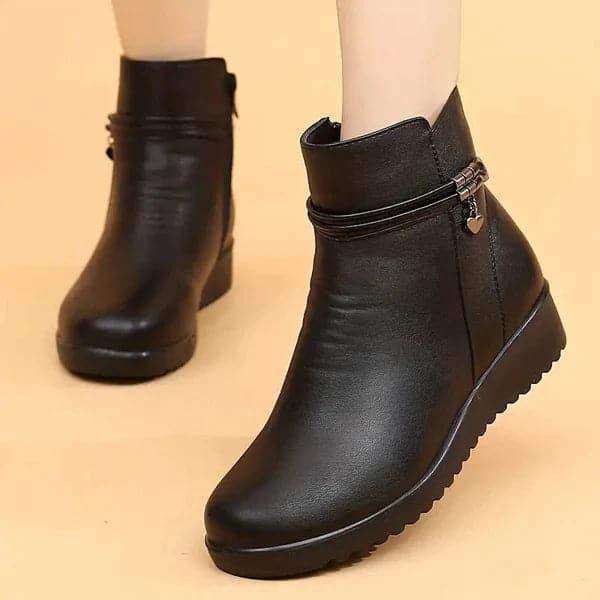 botas de mujer - MxZap