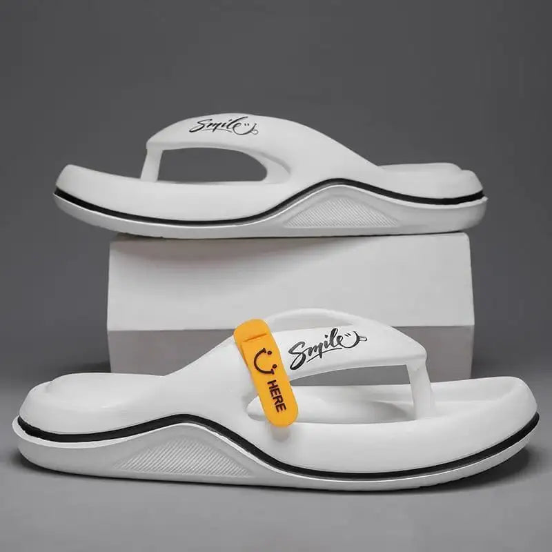 5cm Zapatillas suaves y cómodas - MxZap
