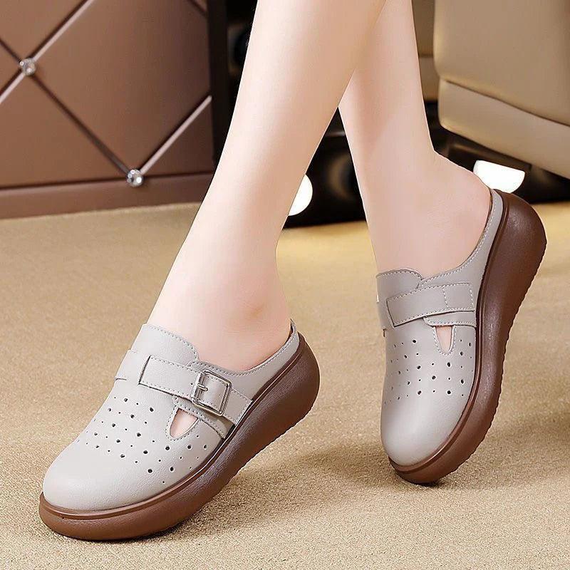 Zapatillas deporte