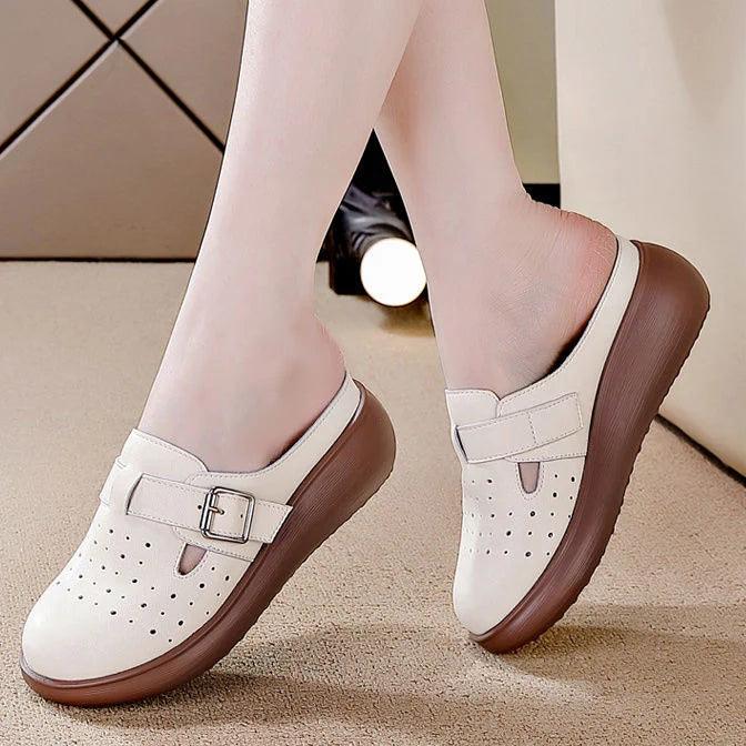 Zapatillas deporte