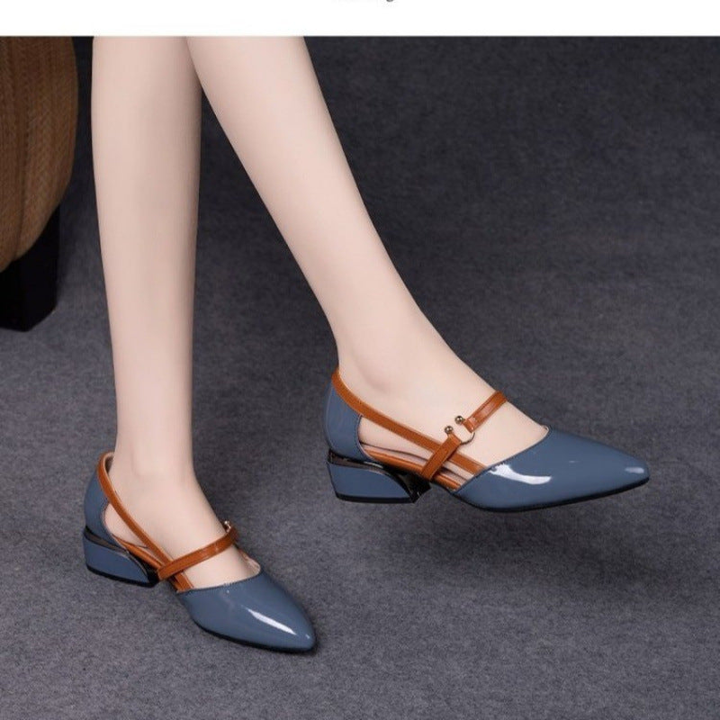 tacones altos2