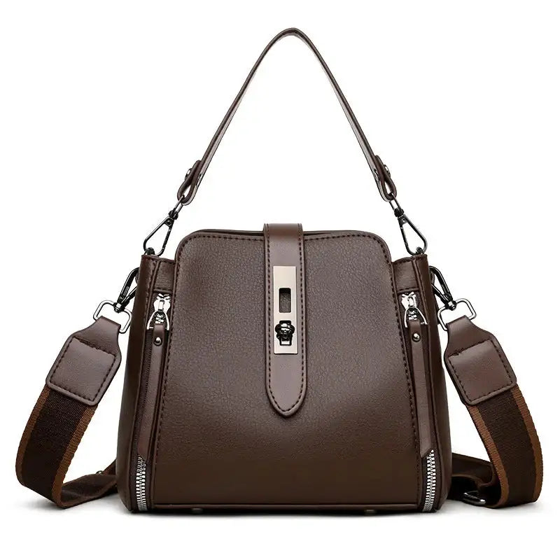 Bolso nuevo de moda