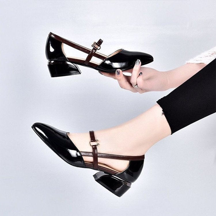 tacones altos2