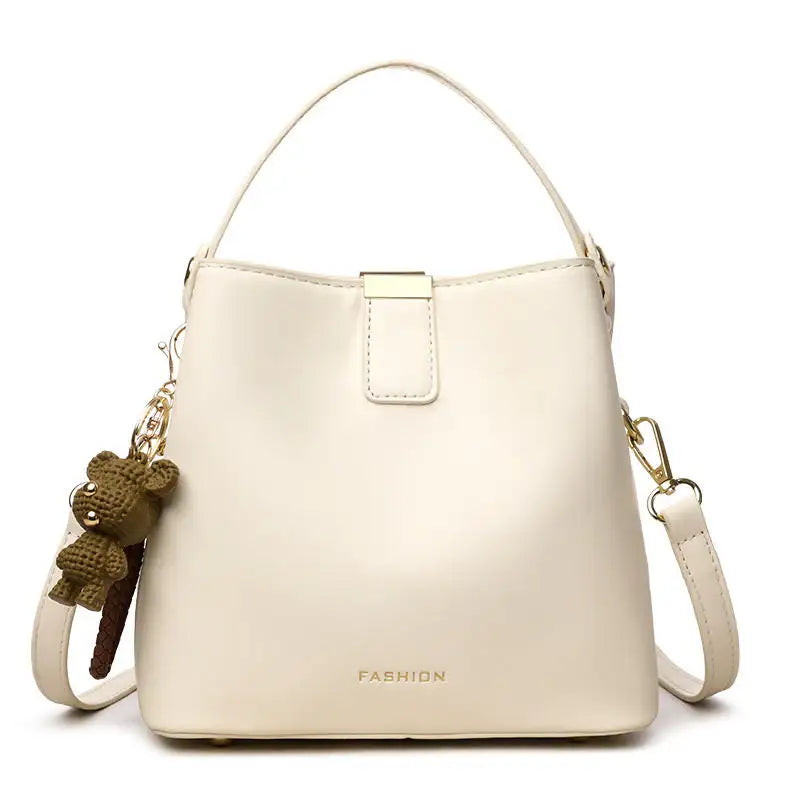 Bolso cubo