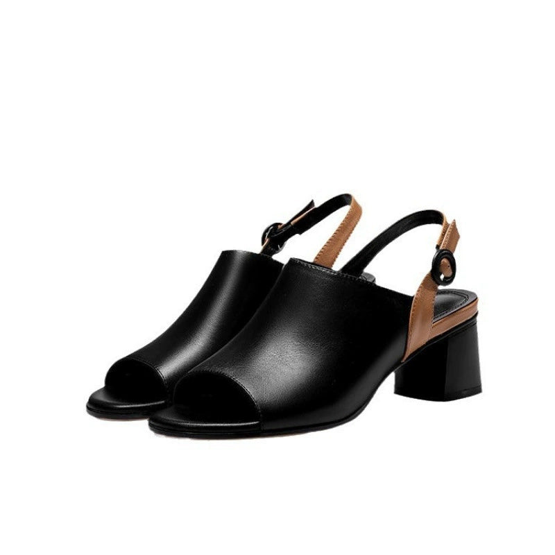 tacones altos3