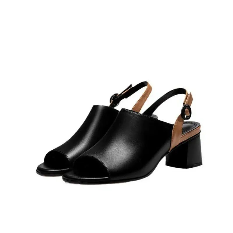tacones altos3