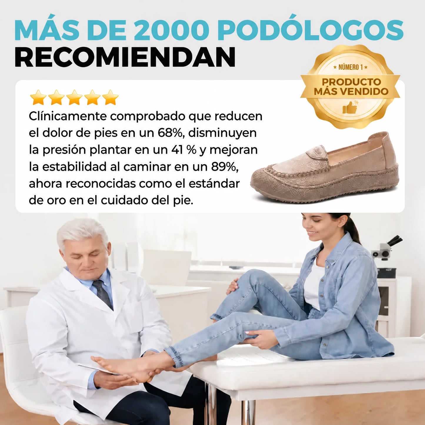 Zapatillas robustas2