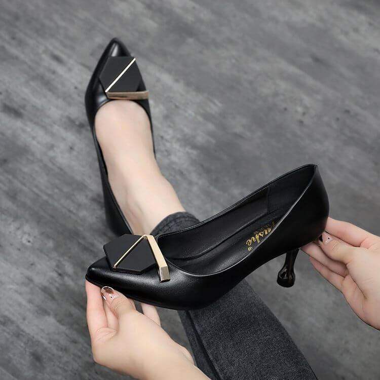 atacones de 5 cm o 3 cm de altura - MxZap