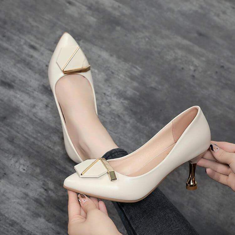 atacones de 5 cm o 3 cm de altura - MxZap