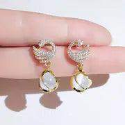 bonitos aretes - MxZap
