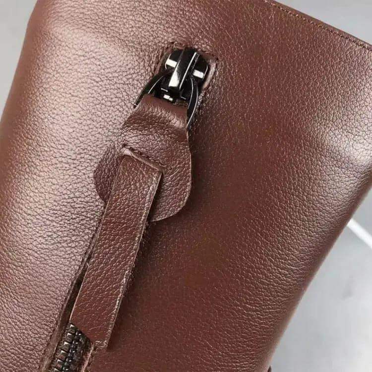 botas cortas mujer MxZap