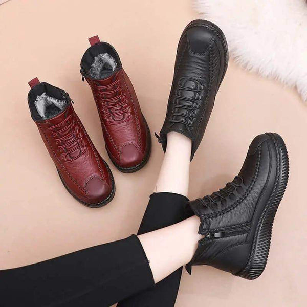 botas-de-lana MxZap