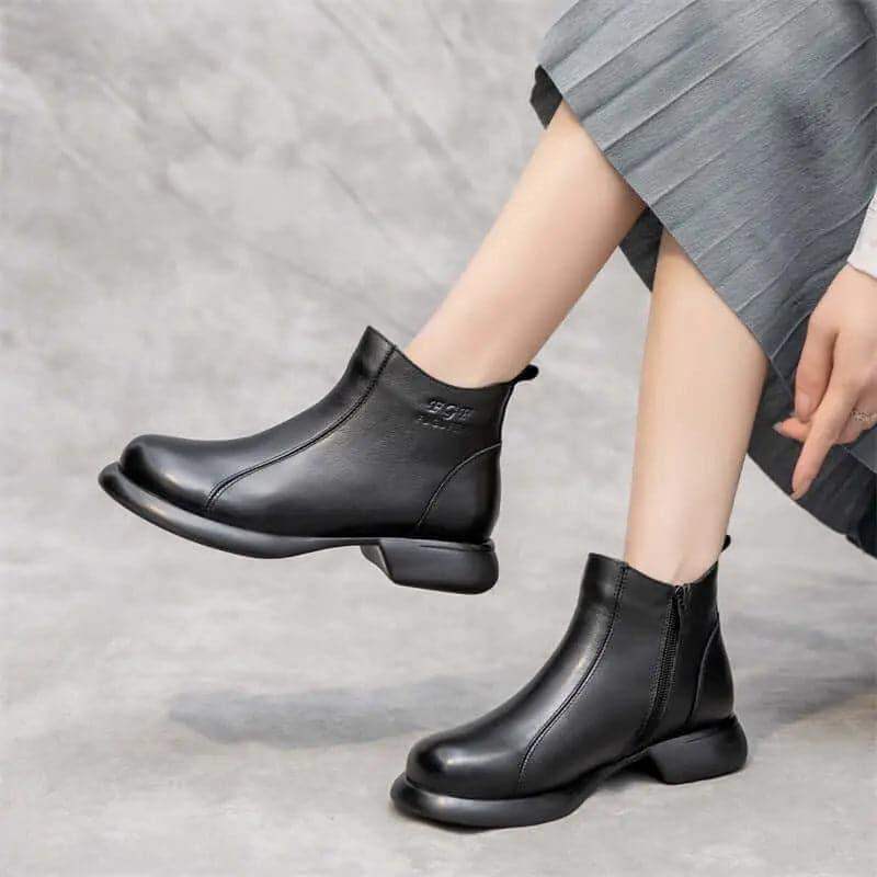 botas-de-otono-e-invierno MxZap