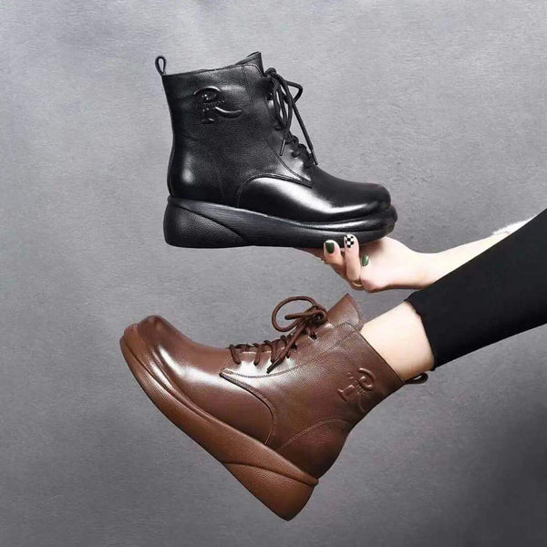 botas-martin-de-cuero MxZap