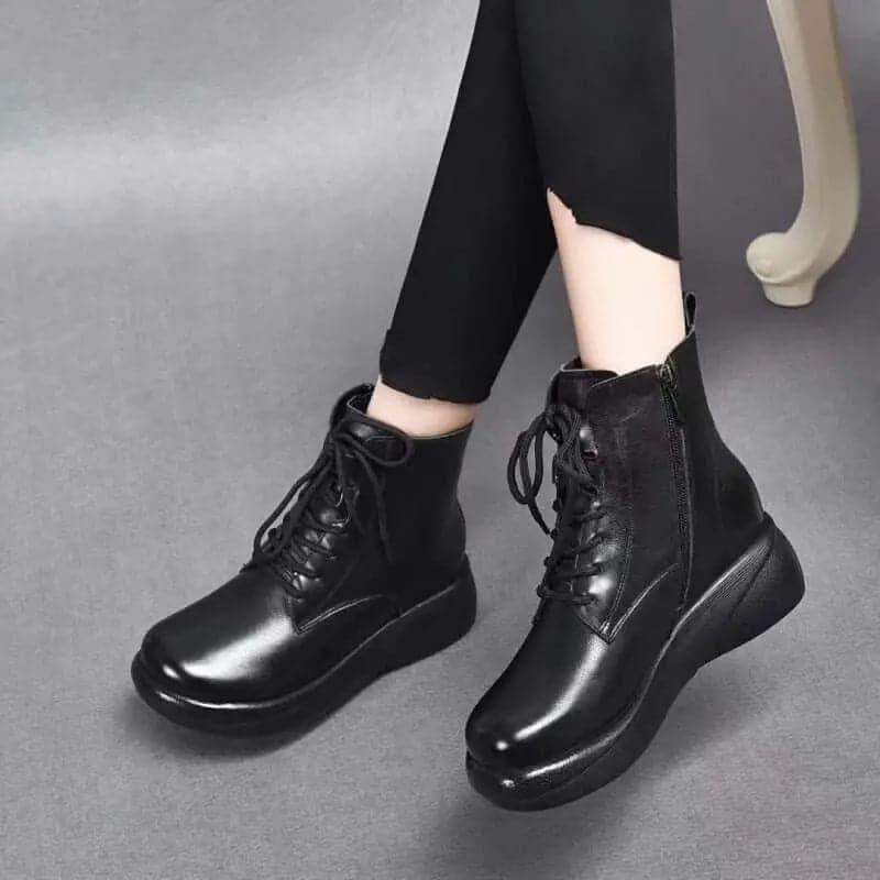botas-martin-de-cuero MxZap