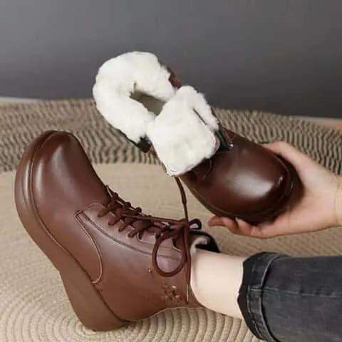 botas-martin-de-cuero MxZap