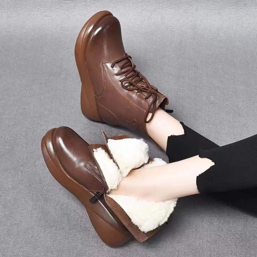 botas-martin-de-cuero MxZap