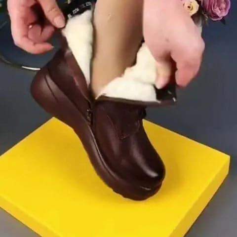 botas-martin-de-piel-suave-para-mujer MxZap