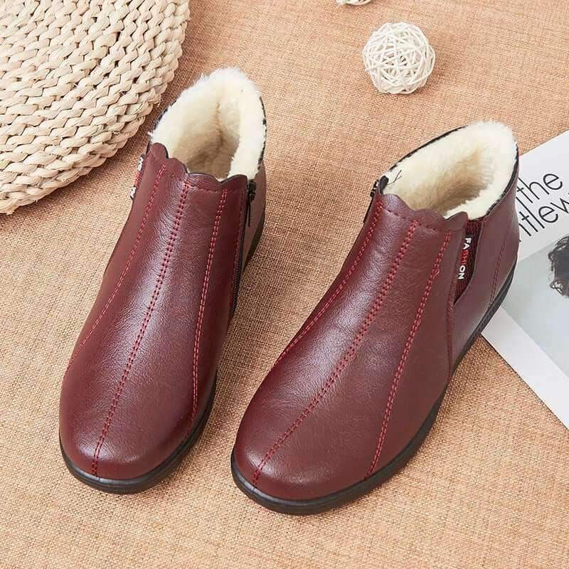 botas-suaves