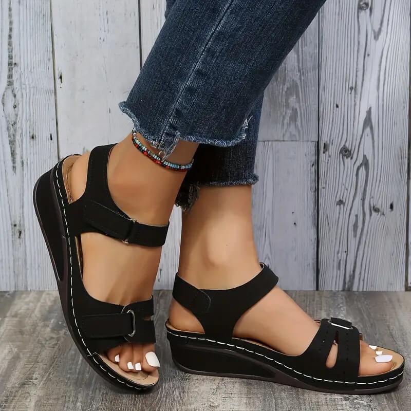 Chanclas de verano - MxZap