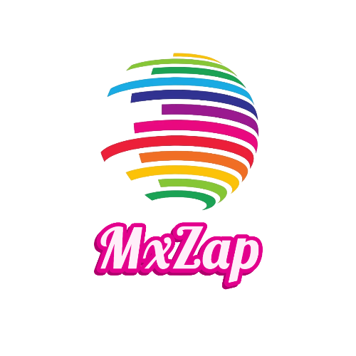 MxZap