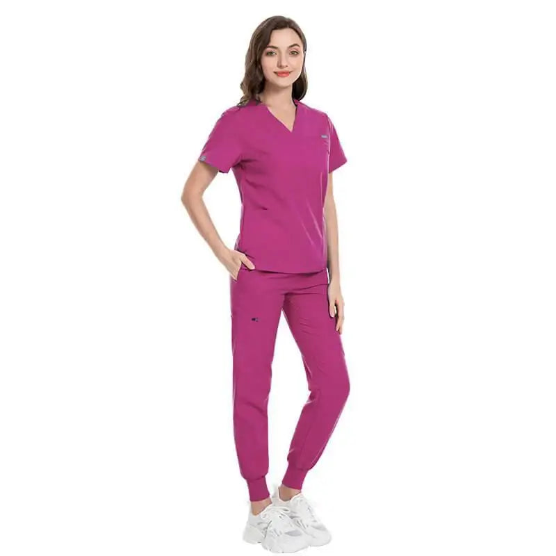 Mono médico elástico de secado rápido - MxZap
