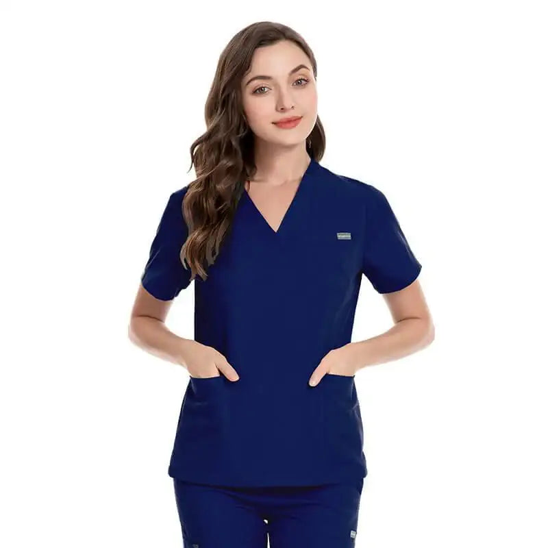 Mono médico elástico de secado rápido - MxZap