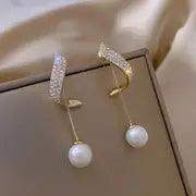pendientes exquisitos - MxZap