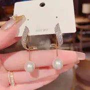 pendientes exquisitos - MxZap