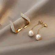 pendientes exquisitos - MxZap