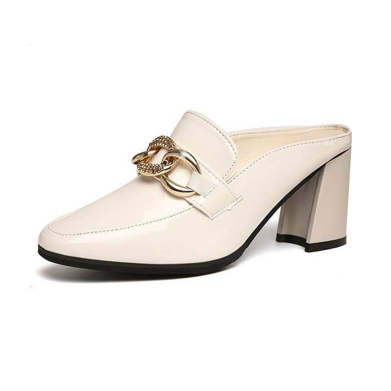 Sandalias de mujer - MxZap