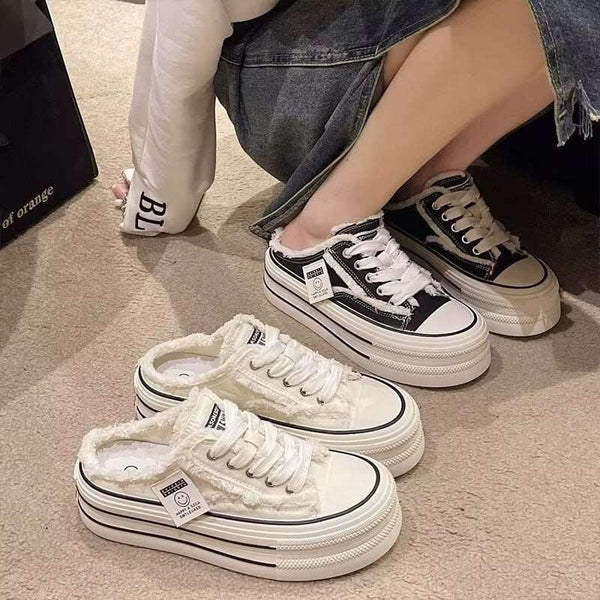 sandalias deportivas