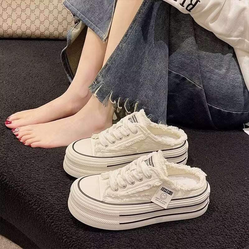 sandalias deportivas