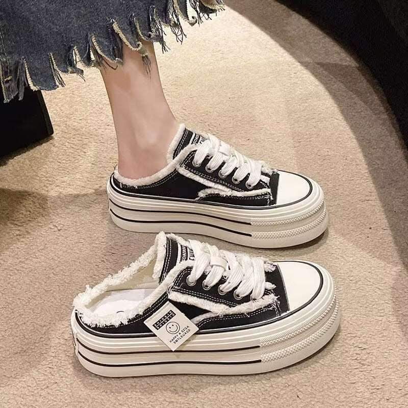sandalias deportivas