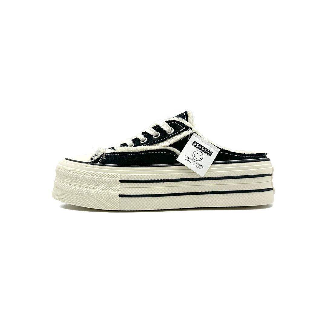 sandalias deportivas - MxZap