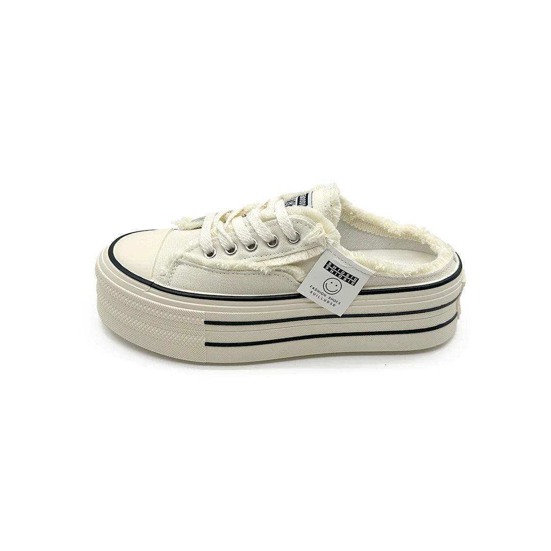 sandalias deportivas - MxZap