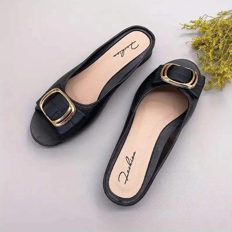 sandalias-planas-de-mujer MxZap