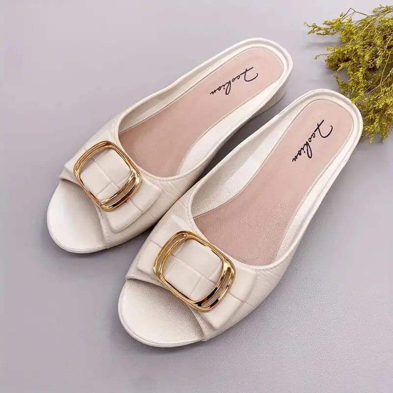 sandalias-planas-de-mujer MxZap