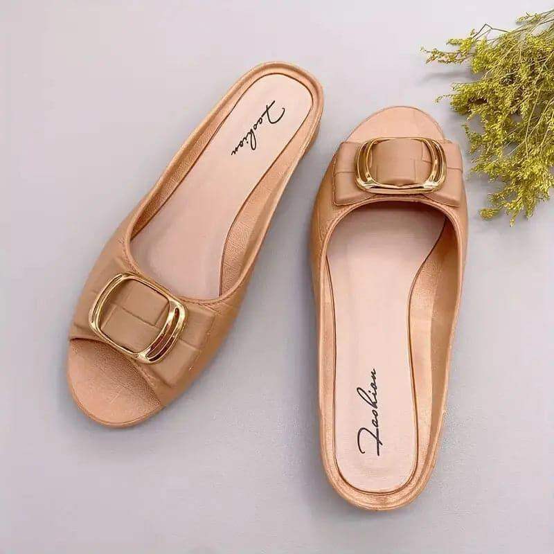 sandalias-planas-de-mujer MxZap