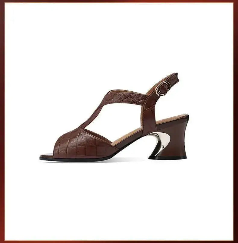 tacones-altos-con-boca-de-pez-y-tacon-grueso MxZap