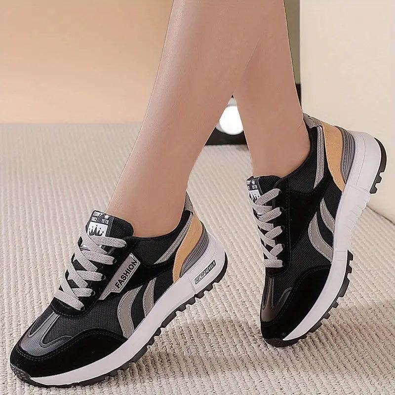 zapatillas de moda - MxZap