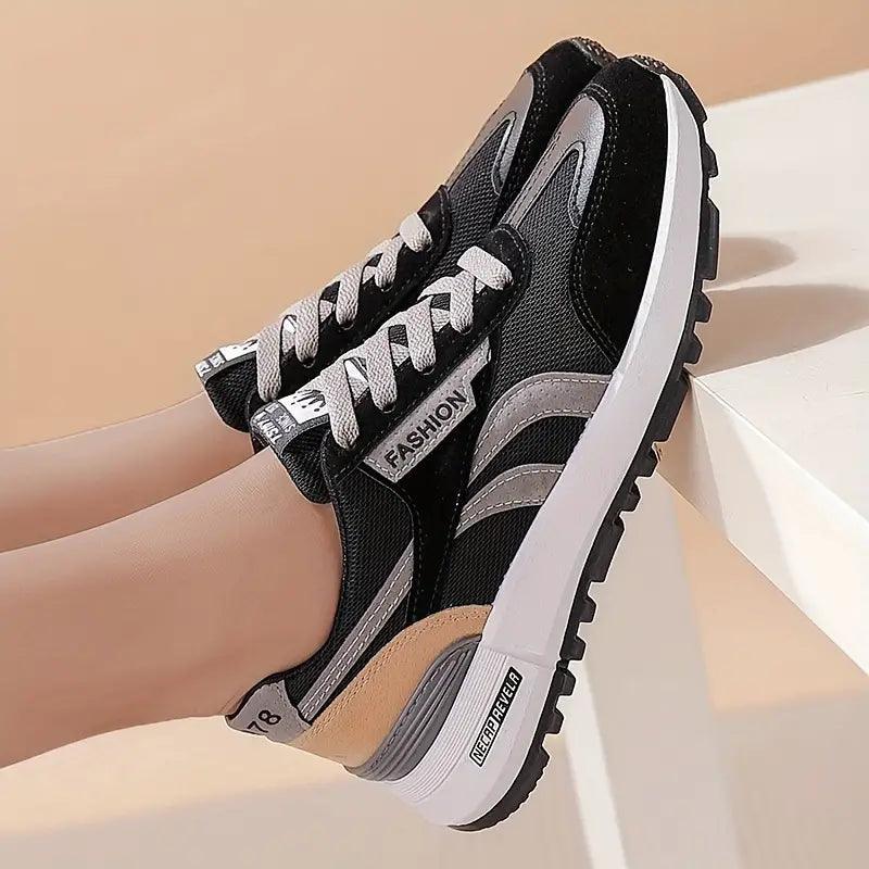 zapatillas de moda - MxZap